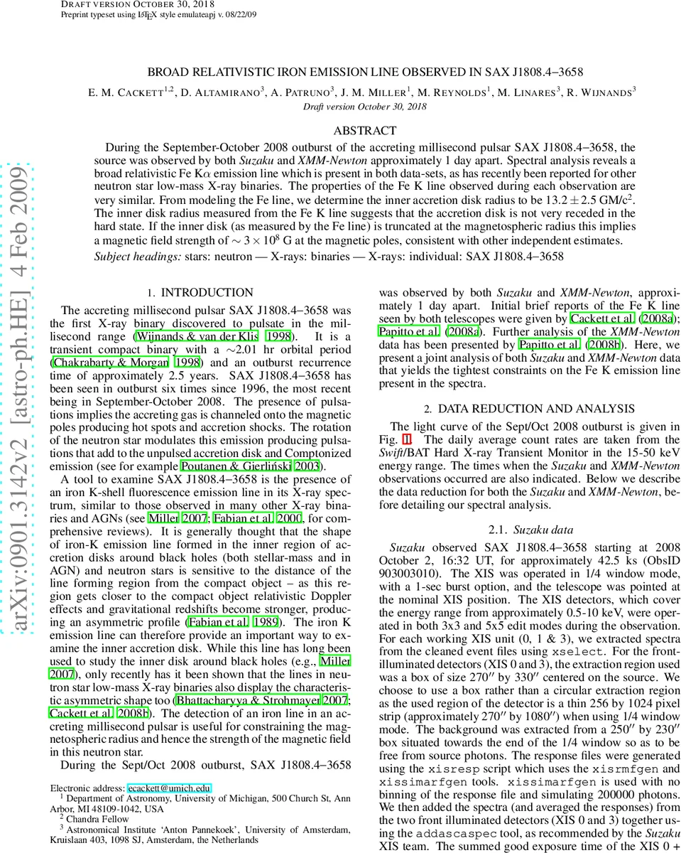 Strongly Incremental Repair Detection