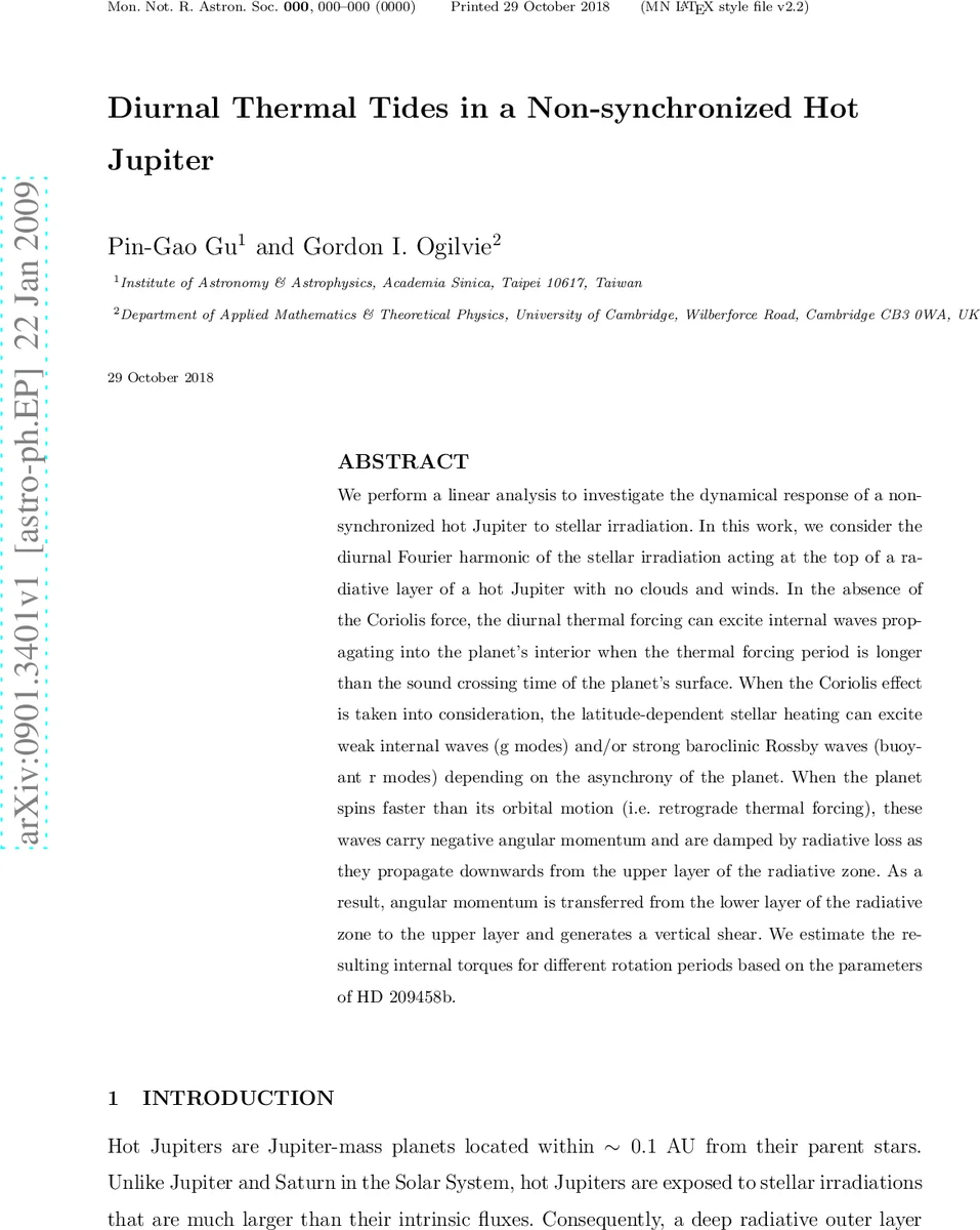 Automating Reading Comprehension by Generating Question and Answer Pairs