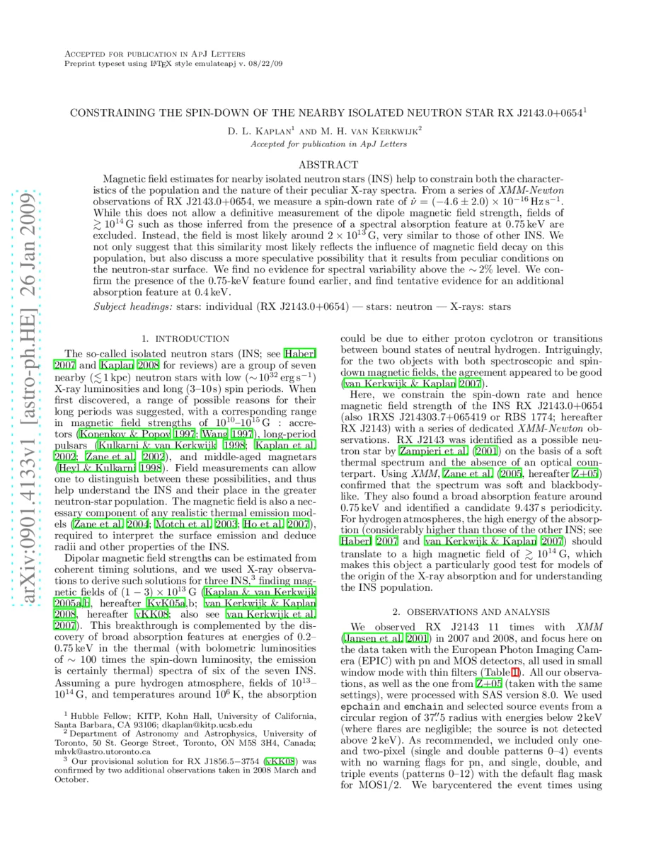 Some Results on Circuit Lower Bounds and Derandomization of   Arthur-Merlin Problems