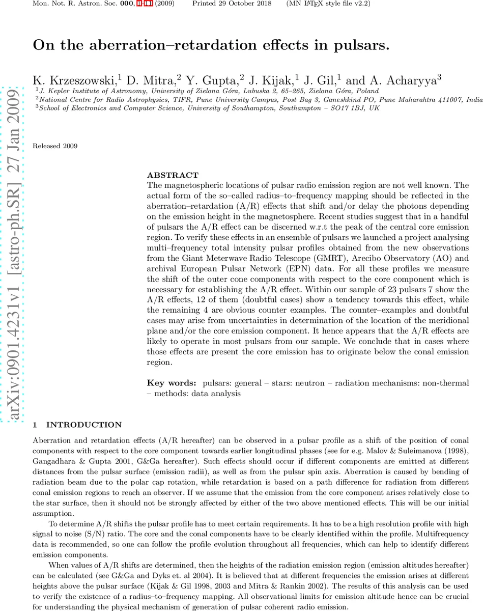 Some Results on Circuit Lower Bounds and Derandomization of   Arthur-Merlin Problems