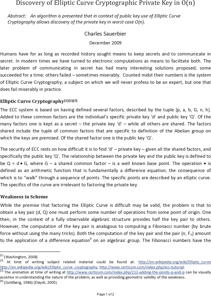 Accelerating dynamical peakons and their behaviour