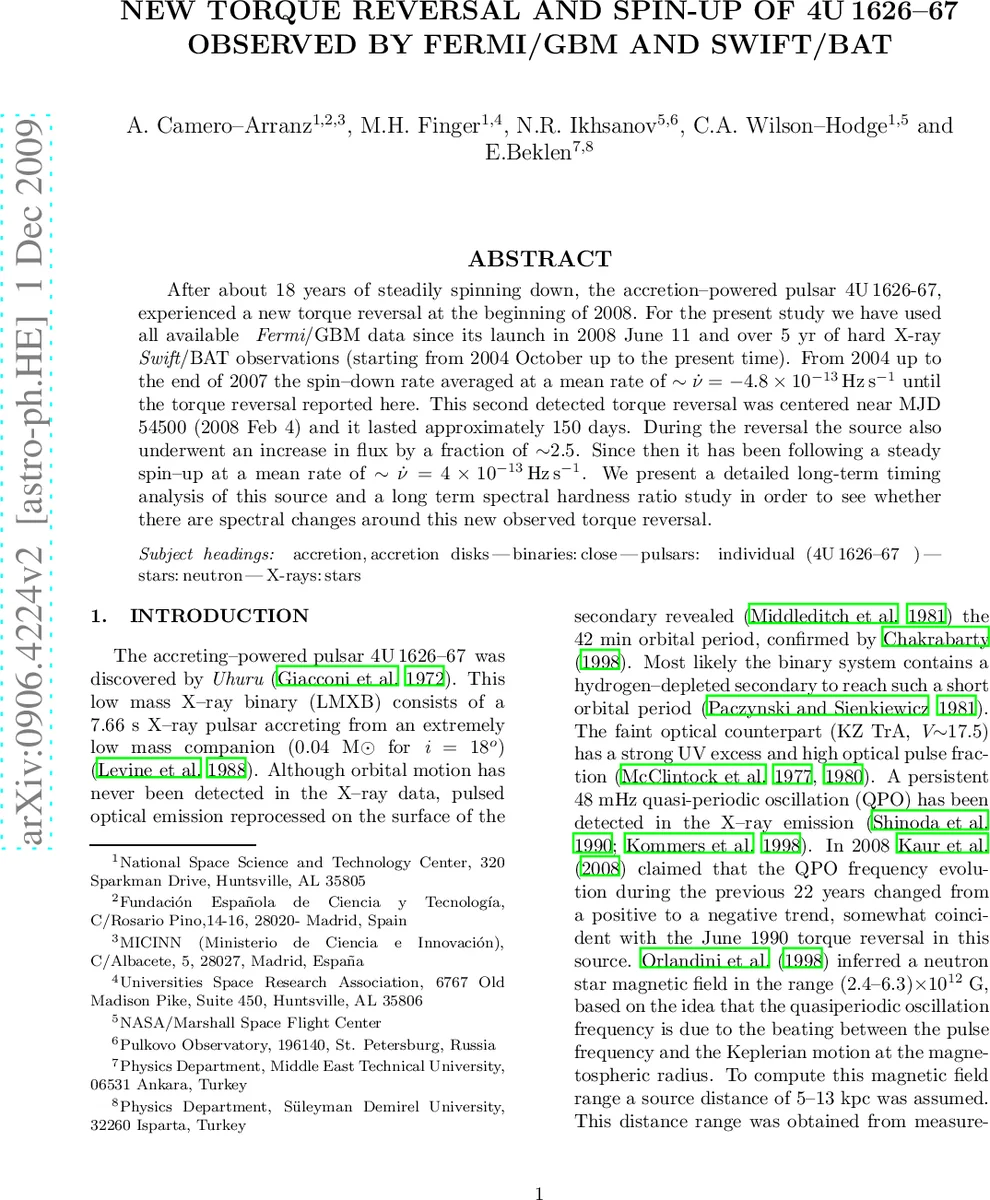 Deep Neuroevolution of Recurrent and Discrete World Models