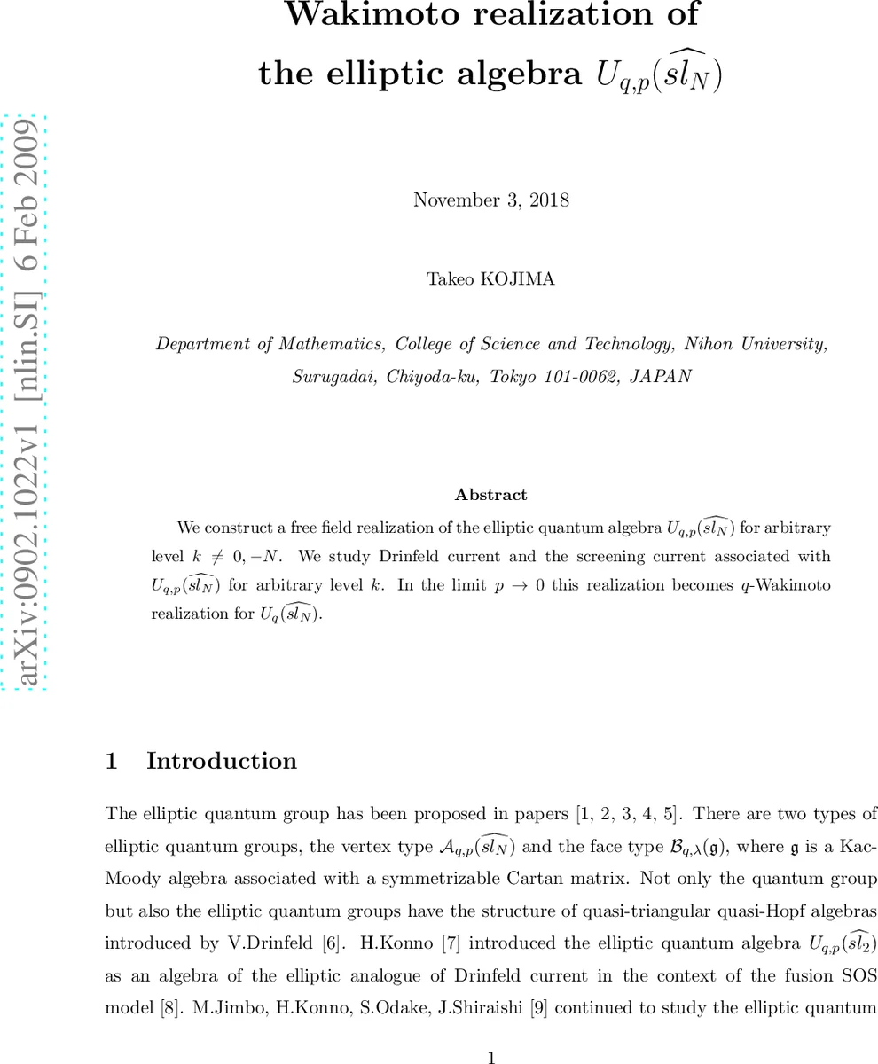 Como Mensurar a Import^ancia, Influ^encia e a Relev^ancia de   Usuarios do Twitter? Uma analise da interac{c}~ao dos candidatos `a   presid^encia do Brasil nas eleic{c}~oes de 2018