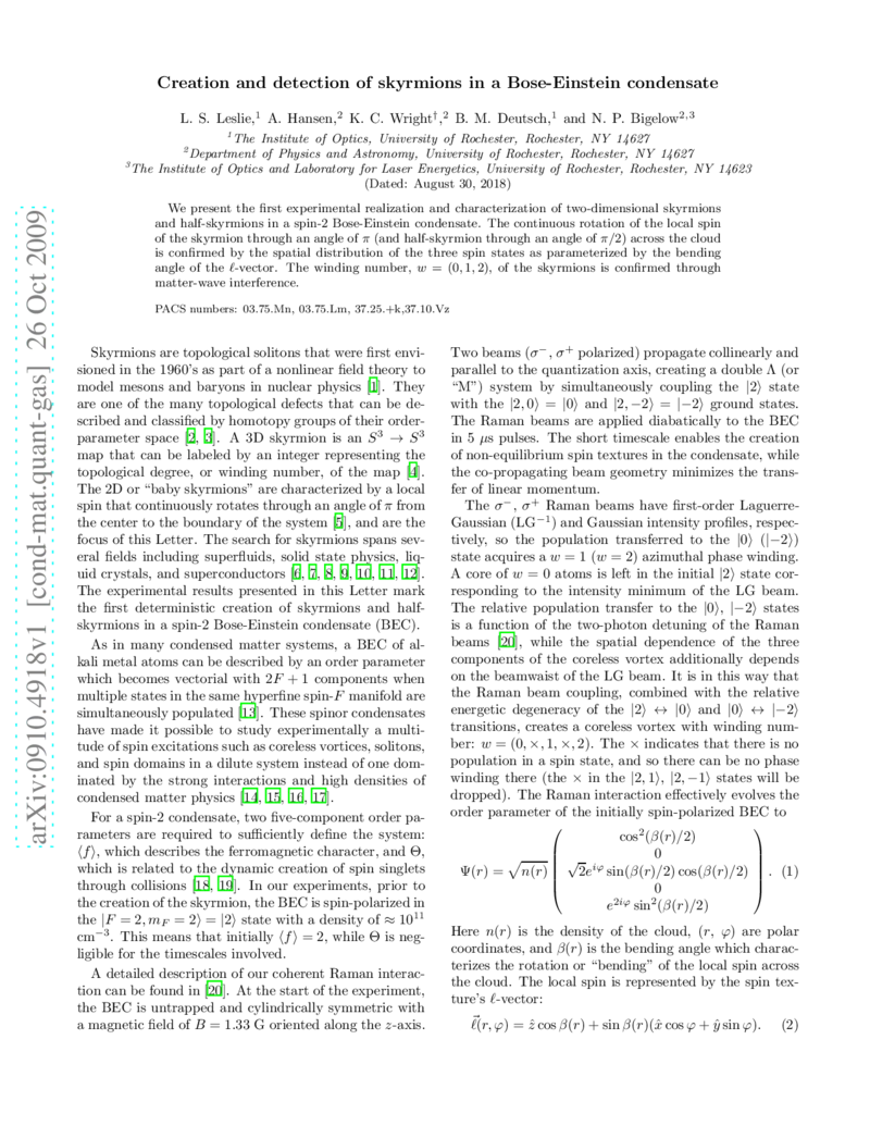 A 2D dilated residual U-Net for multi-organ segmentation in thoracic CT