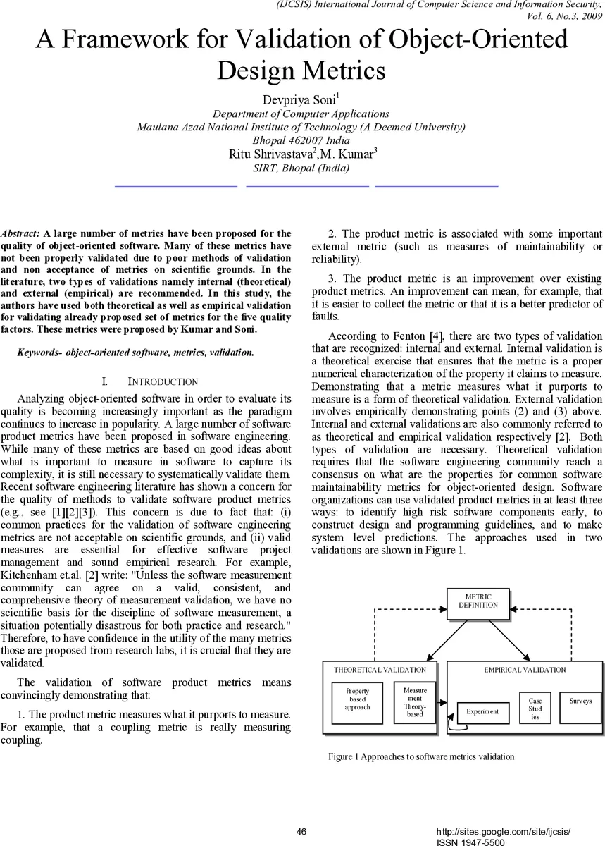 Elastic null curve flows, nonlinear $C$-integrable systems, and   geometric realization of Cole-Hopf transformations