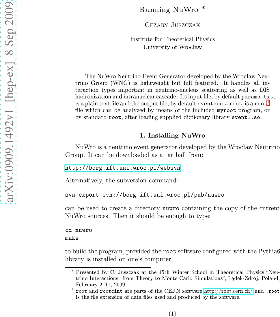 Elastic null curve flows, nonlinear $C$-integrable systems, and   geometric realization of Cole-Hopf transformations