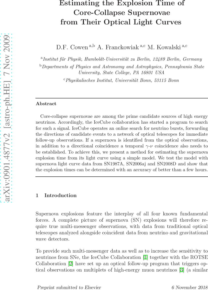 Kickback cuts Backprops red-tape: Biologically plausible credit   assignment in neural networks