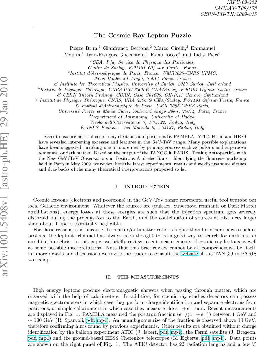 Kickback cuts Backprops red-tape: Biologically plausible credit   assignment in neural networks