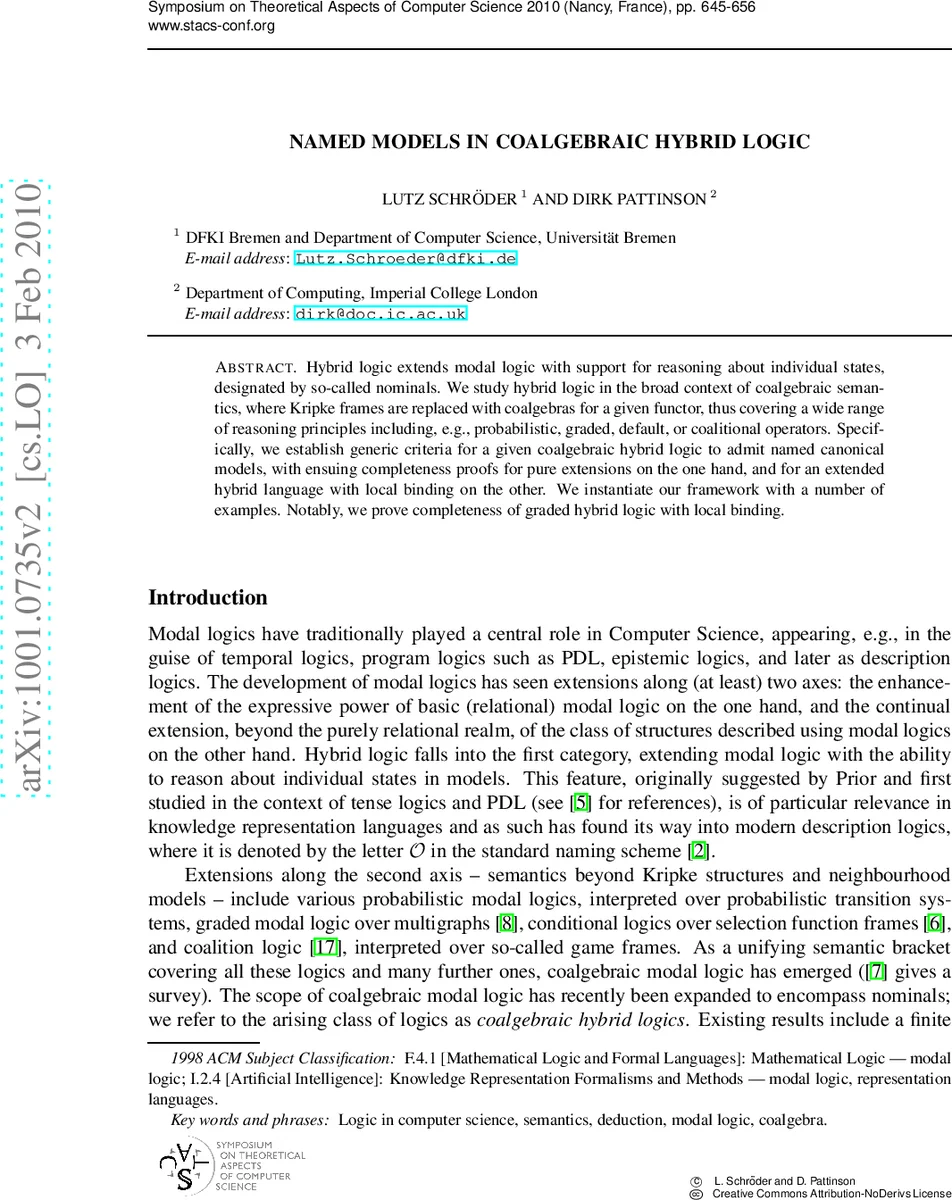More Iterations per Second, Same Quality -- Why Asynchronous Algorithms   may Drastically Outperform Traditional Ones