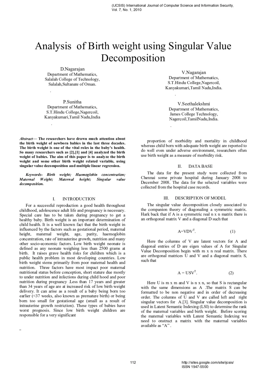 Heuristic-based Optimal Resource Provisioning in Application-centric   Cloud