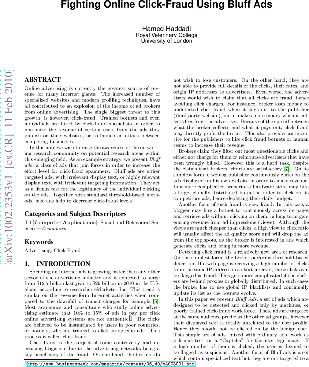 Densifying Assumed-sparse Tensors: Improving Memory Efficiency and MPI   Collective Performance during Tensor Accumulation for Parallelized Training   of Neural Machine Translation Models