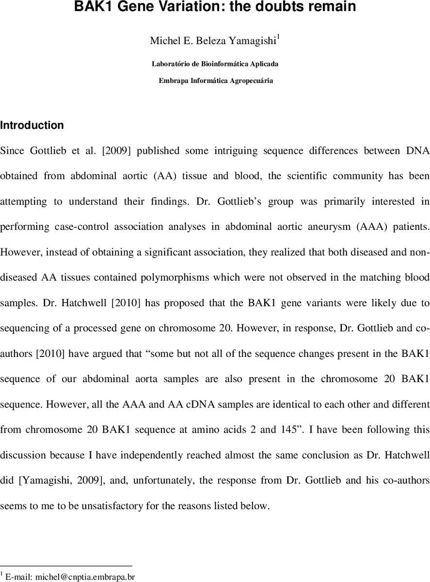 Grammars with two-sided contexts
