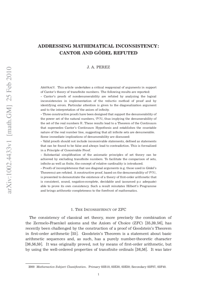 Deep Neuroevolution of Recurrent and Discrete World Models
