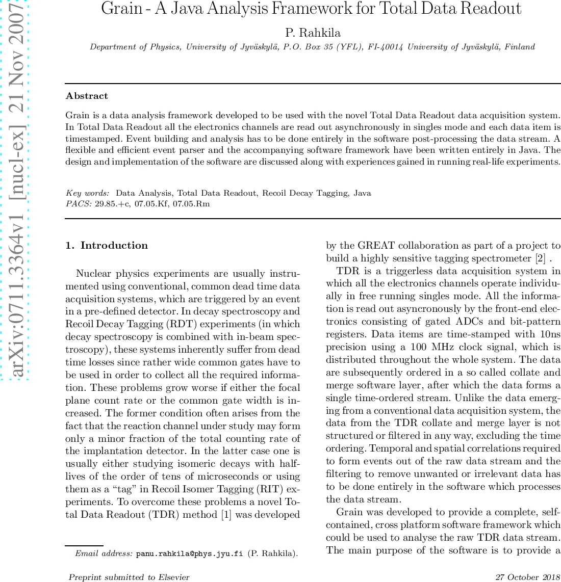 Renzo's rule revisited: A statistical study of galaxies' baryon - dark matter coupling