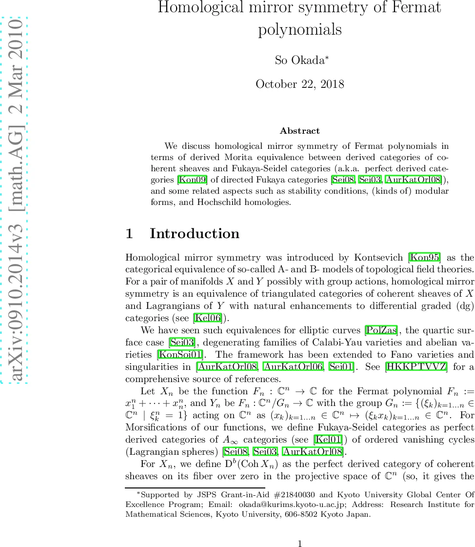 Densifying Assumed-sparse Tensors: Improving Memory Efficiency and MPI   Collective Performance during Tensor Accumulation for Parallelized Training   of Neural Machine Translation Models