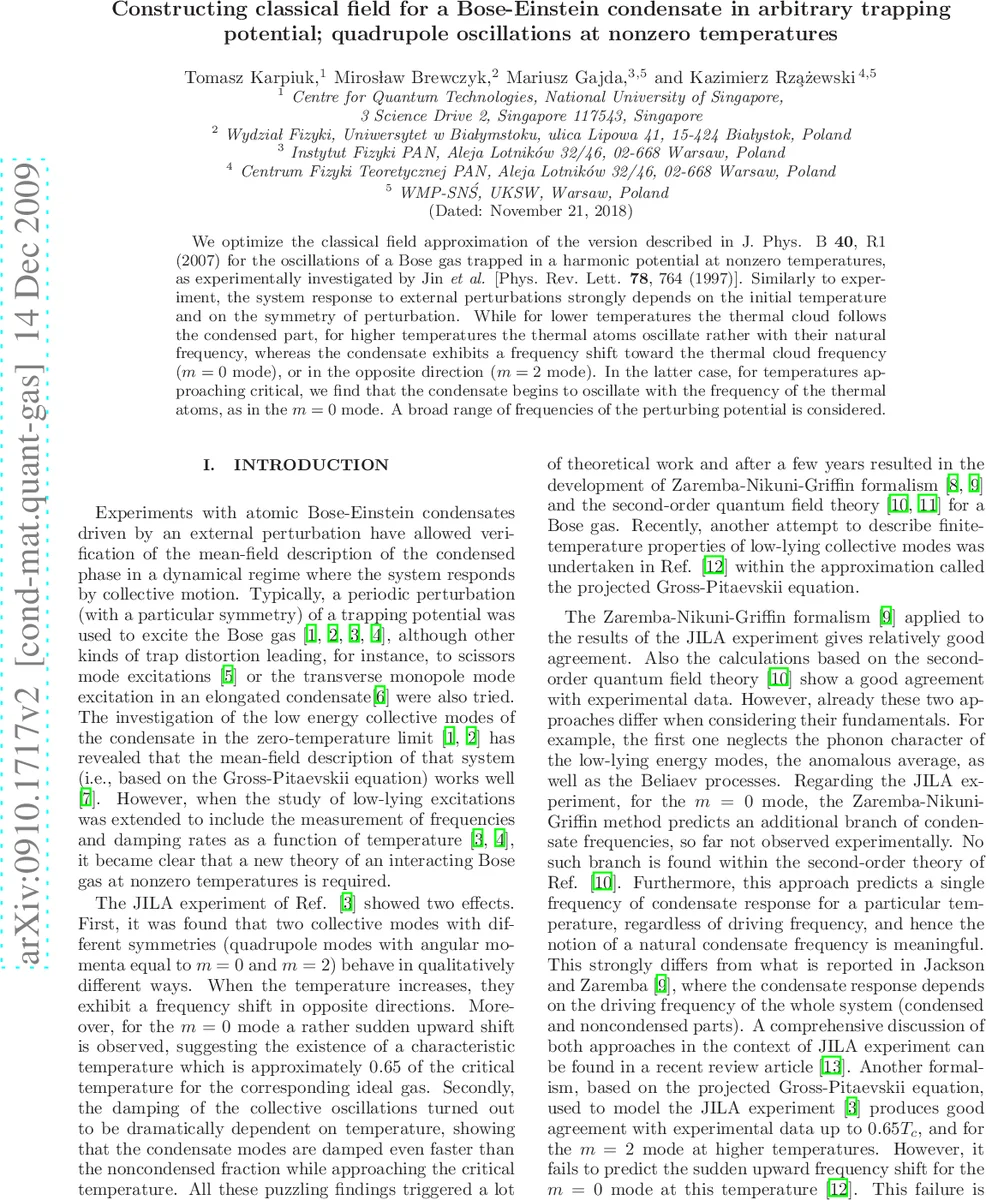 Deep Neuroevolution of Recurrent and Discrete World Models