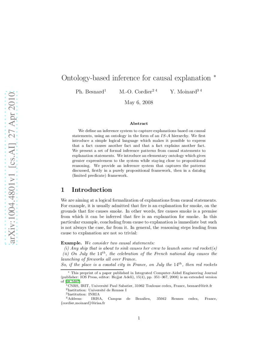 Scalable, Secure and Broad-Spectrum Enforcement of Contracts, Without   Blockchains