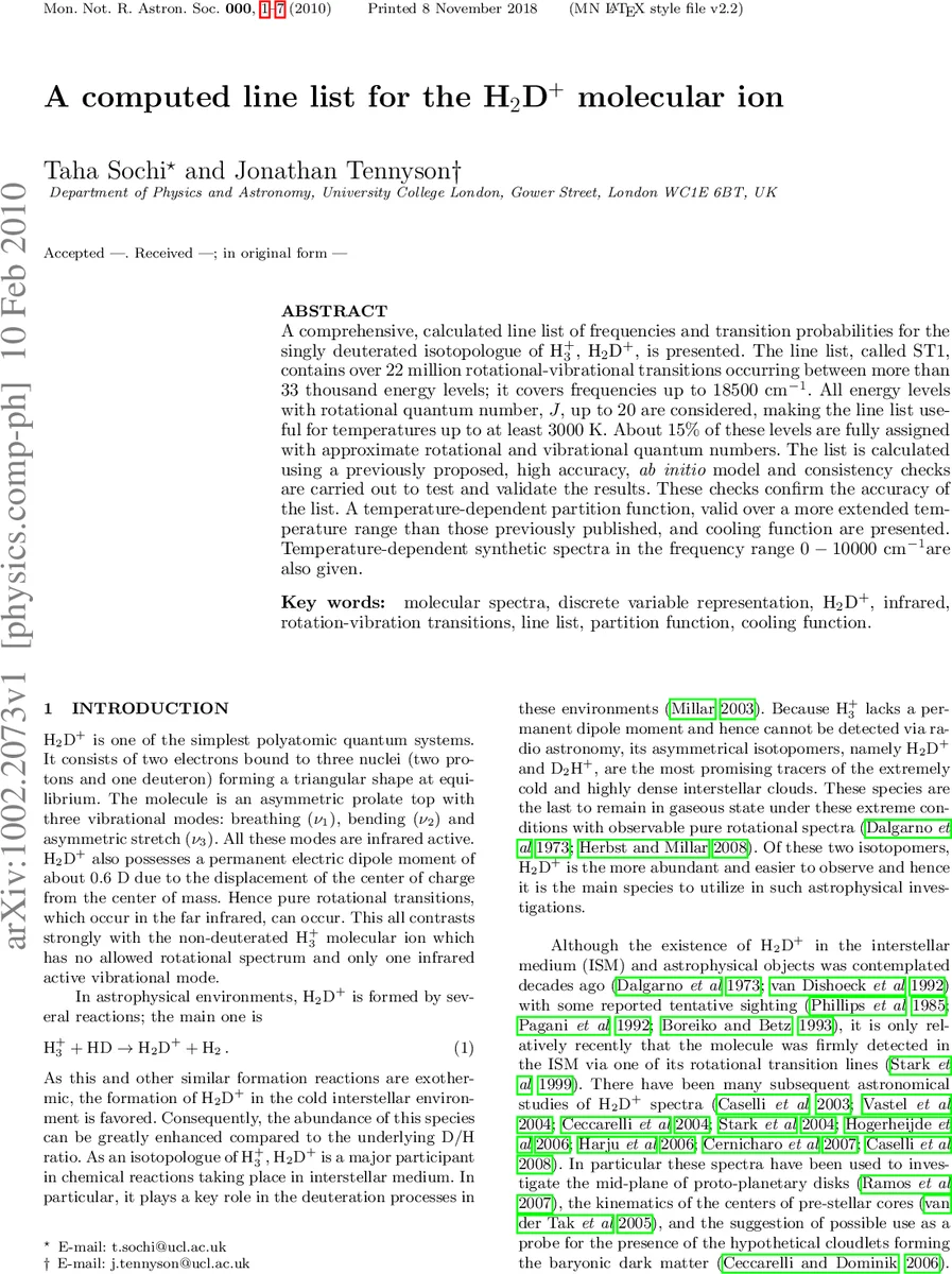 Provable bounds for the Korteweg-de Vries reduction in multi-component   Nonlinear Schrodinger Equation