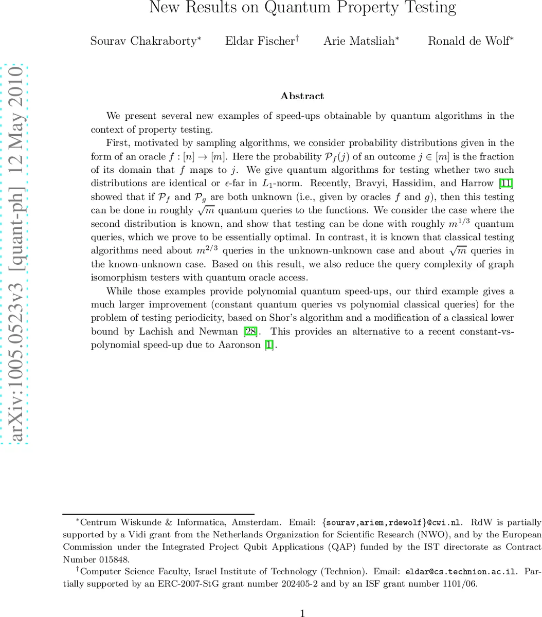 Scalable, Secure and Broad-Spectrum Enforcement of Contracts, Without   Blockchains