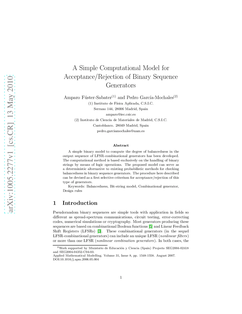 1/f noise from point process and time-subordinated Langevin equations