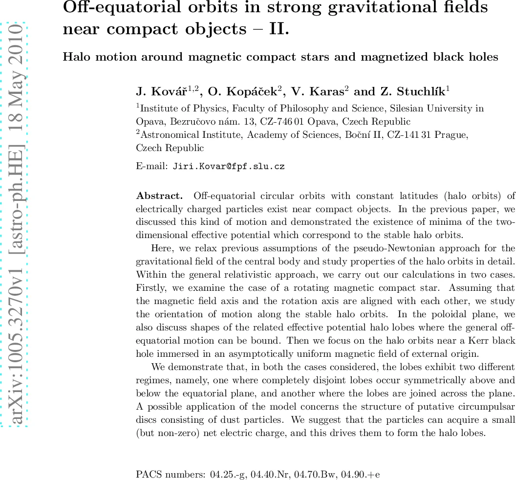 Expediting TTS Synthesis with Adversarial Vocoding
