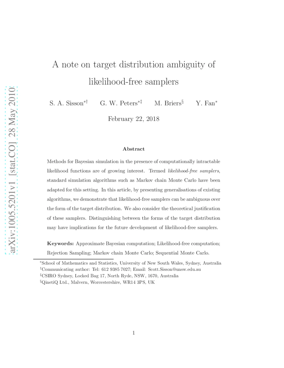 Artificial general intelligence through recursive data compression and   grounded reasoning: a position paper