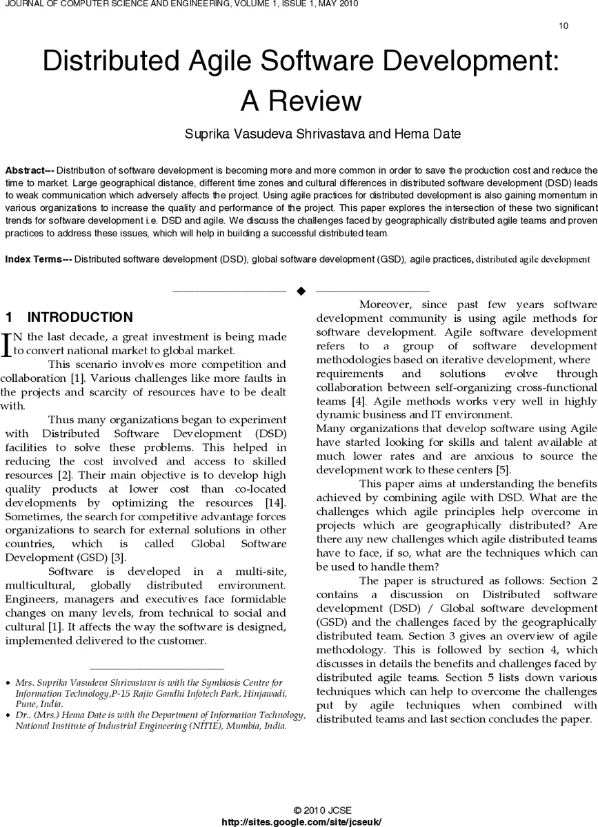 Expediting TTS Synthesis with Adversarial Vocoding
