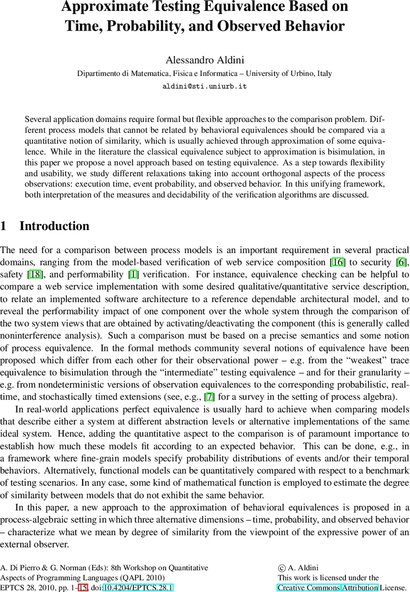 Expediting TTS Synthesis with Adversarial Vocoding