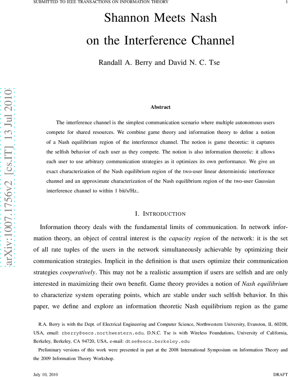InSituNet: Deep Image Synthesis for Parameter Space Exploration of   Ensemble Simulations