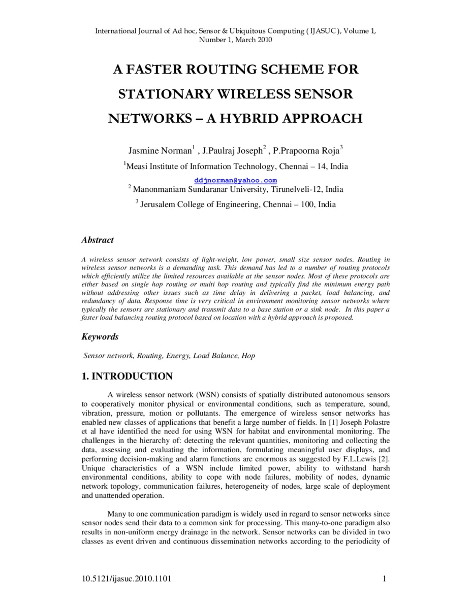 InSituNet: Deep Image Synthesis for Parameter Space Exploration of   Ensemble Simulations