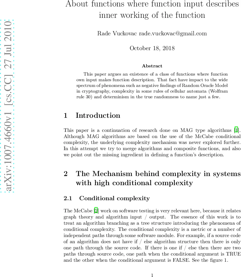 Classifier-Based Text Simplification for Improved Machine Translation