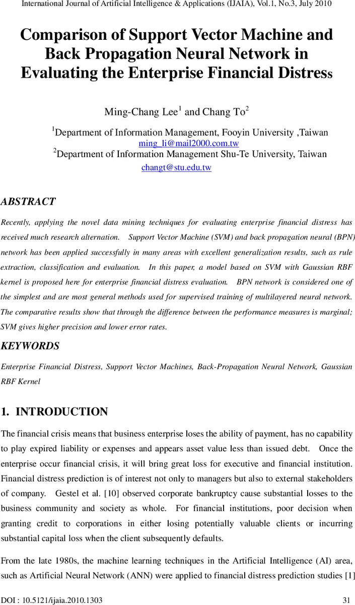 Distributed event-triggered control for multi-agent formation   stabilization and tracking
