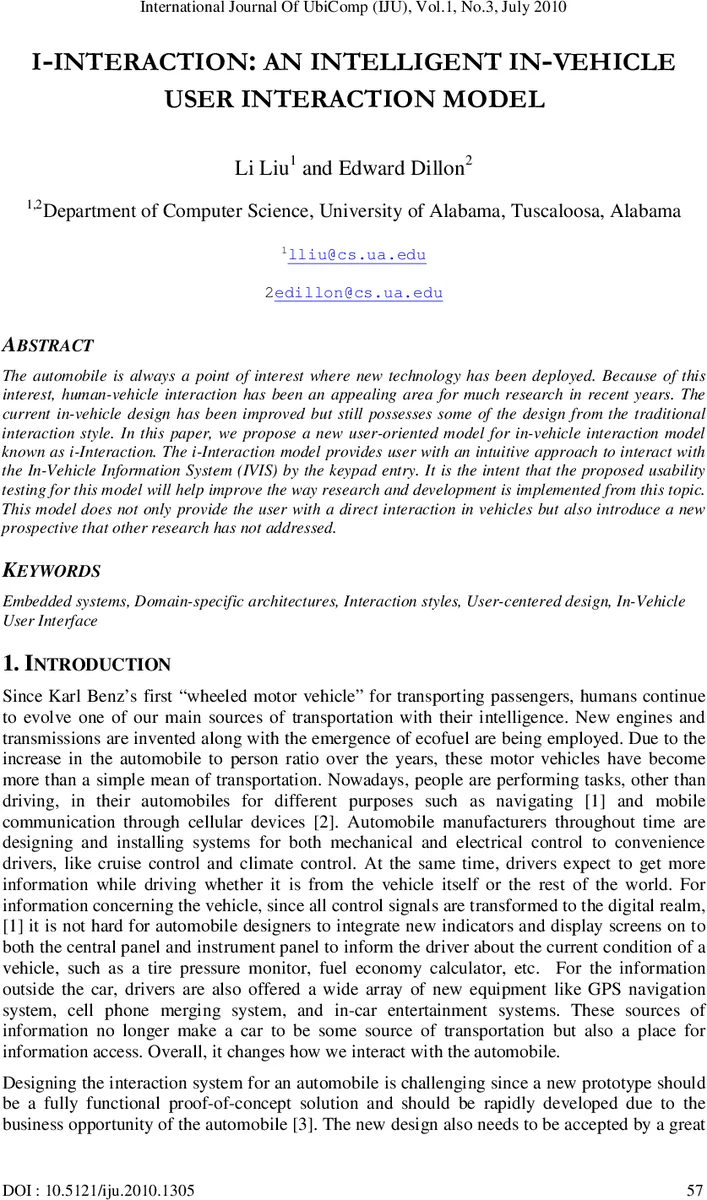 Distributed Gradient Descent: Nonconvergence to Saddle Points and the   Stable-Manifold Theorem