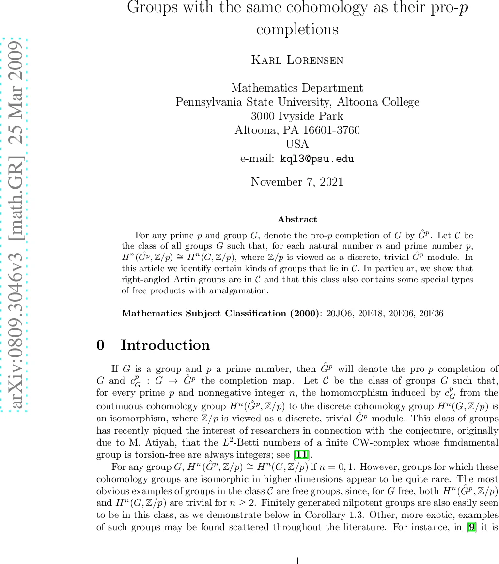 Distributed Gradient Descent: Nonconvergence to Saddle Points and the   Stable-Manifold Theorem
