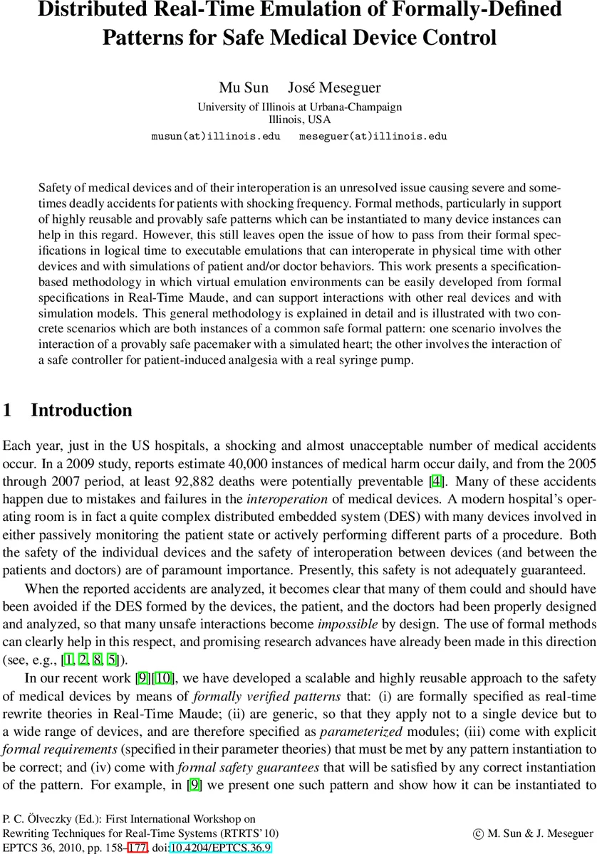 Distributed event-triggered control for multi-agent formation   stabilization and tracking