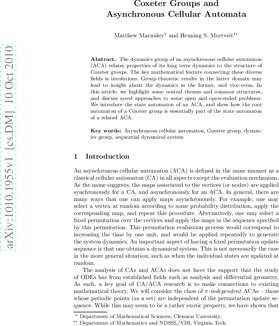 Beam Switching Techniques for Millimeter Wave Vehicle to Infrastructure   Communications