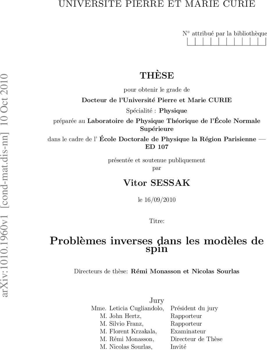 Beam Switching Techniques for Millimeter Wave Vehicle to Infrastructure   Communications