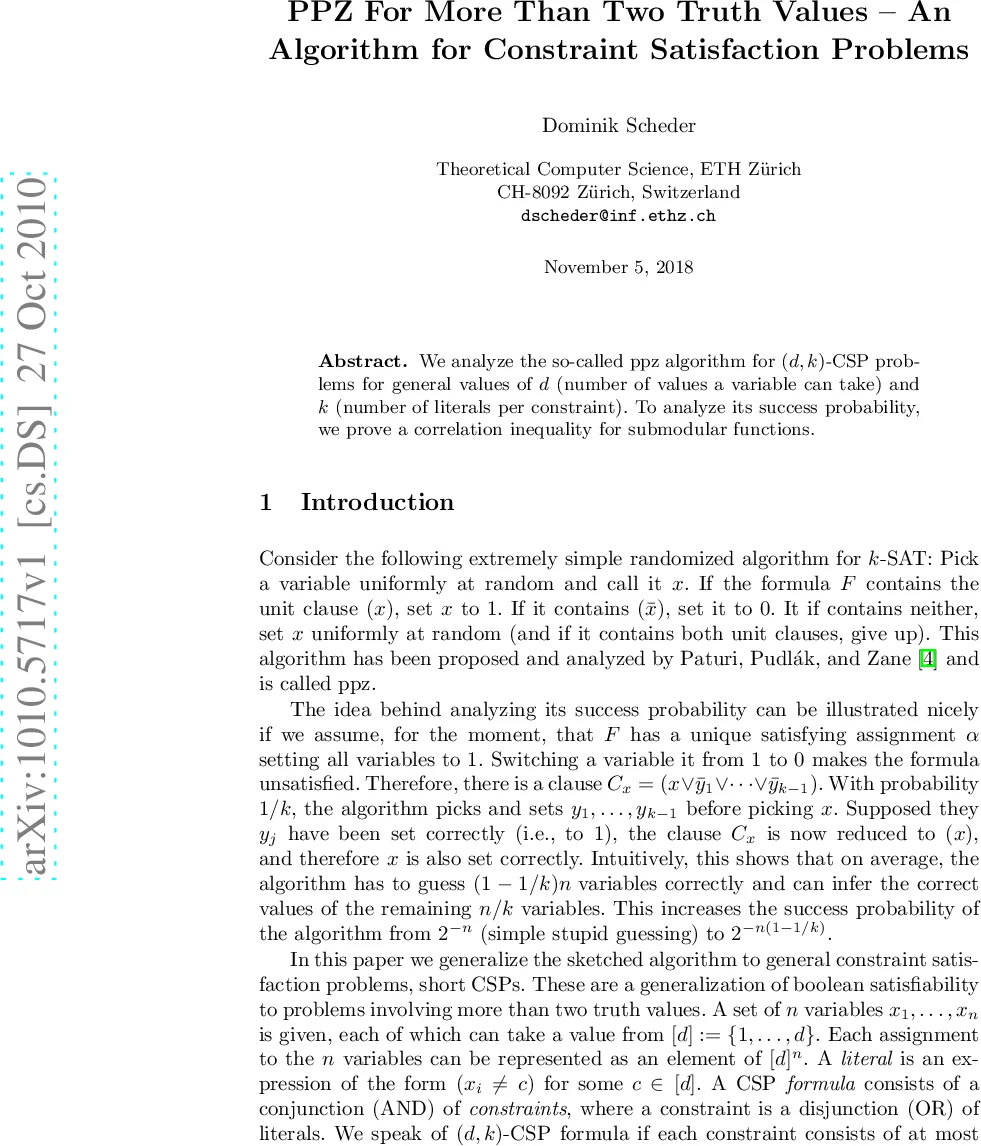 On Security Research Towards Future Mobile Network Generations