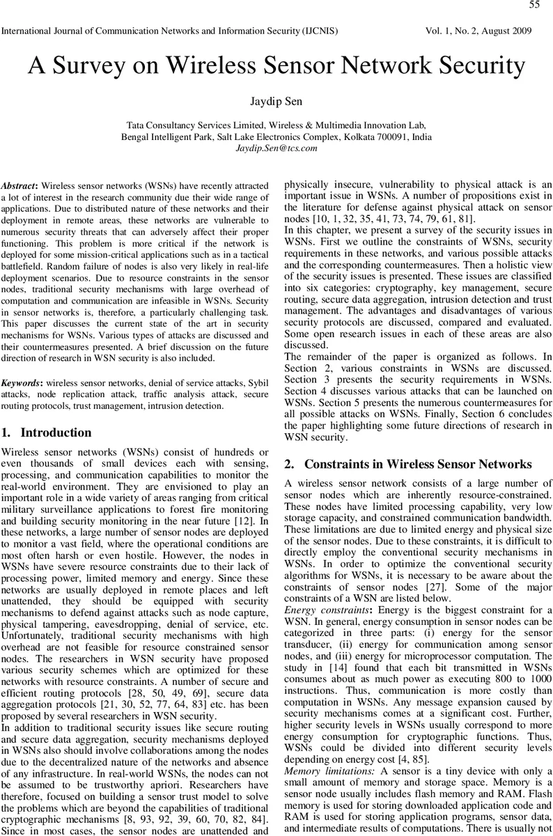 An Immersive Visualization Tool for Teaching and Simulation of Smart   Grid Technologies