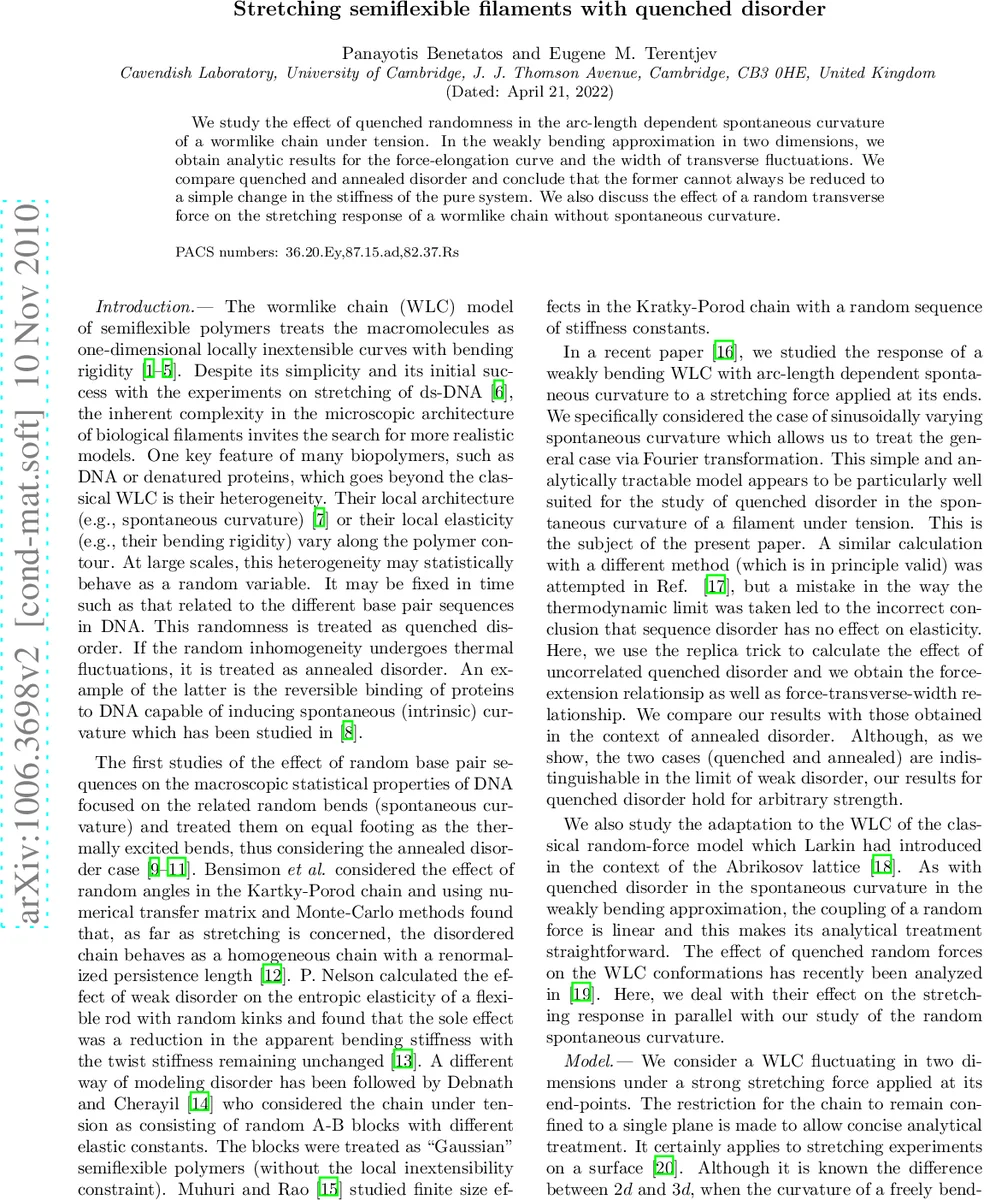 An efficient algorithm to decide periodicity of b-recognisable sets   using MSDF convention