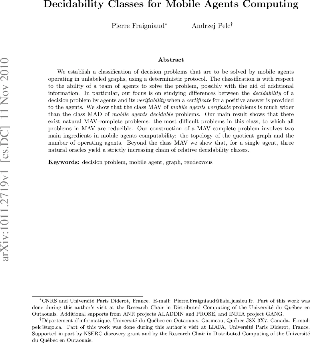 On Koopman Resolvents and Frequency Response of Nonlinear Systems