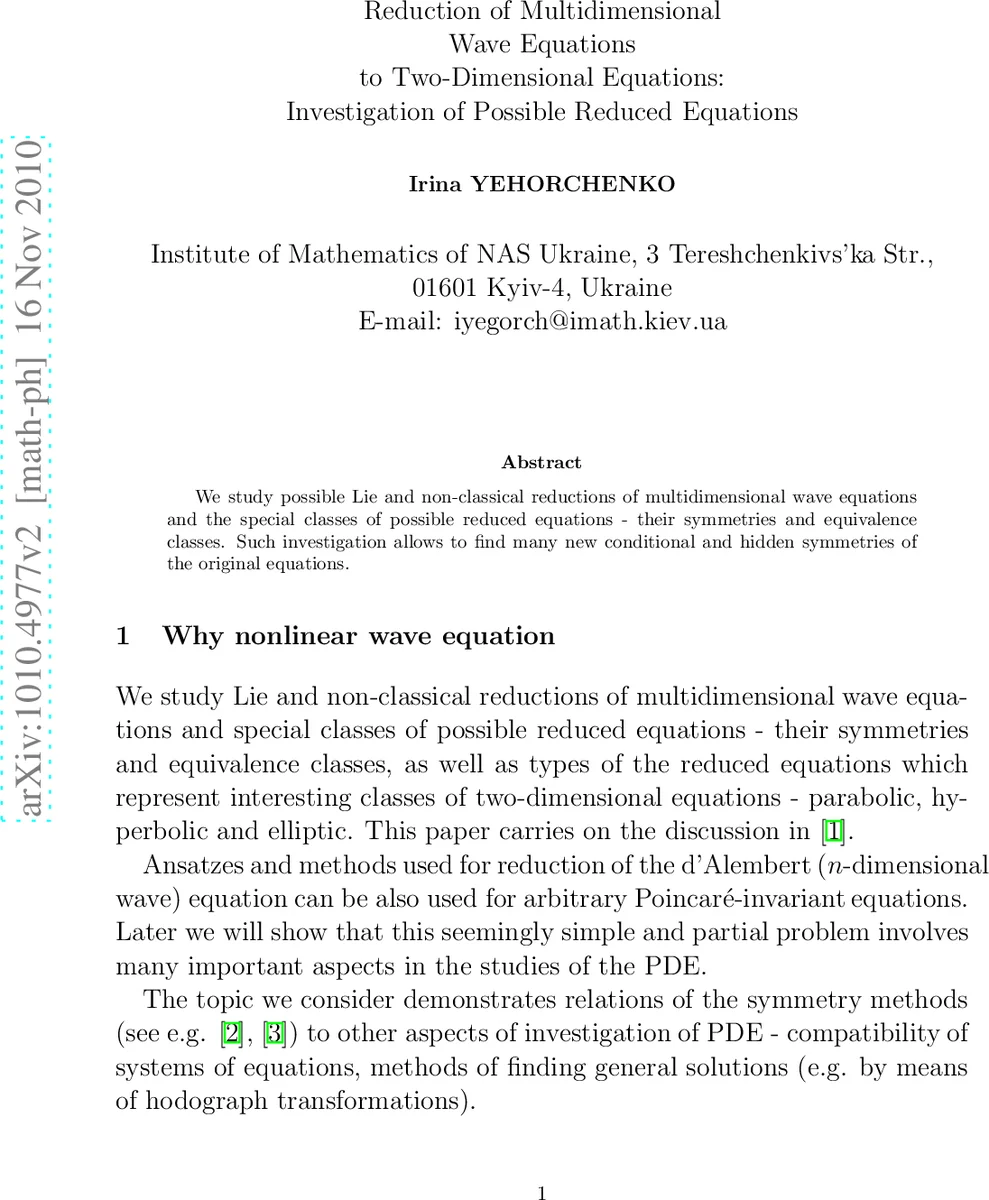 On Koopman Resolvents and Frequency Response of Nonlinear Systems