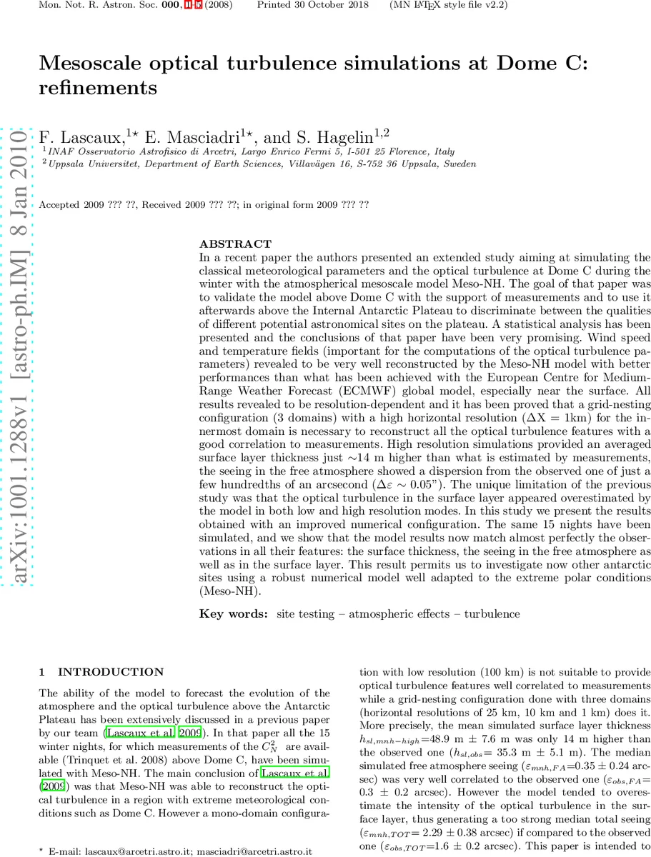 Analysis of Lithography Based Approaches In development of Semi   Conductors