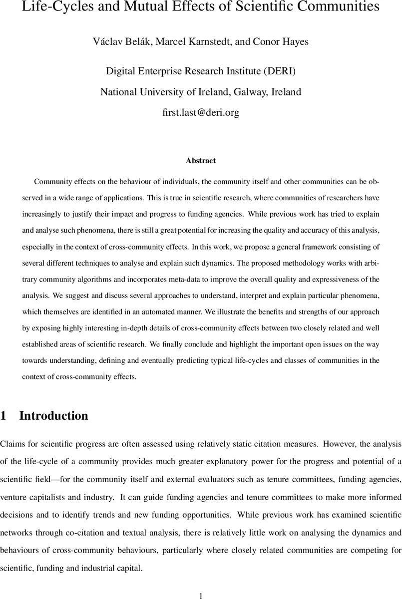 An Investigation into the Use of Common Libraries in Android Apps