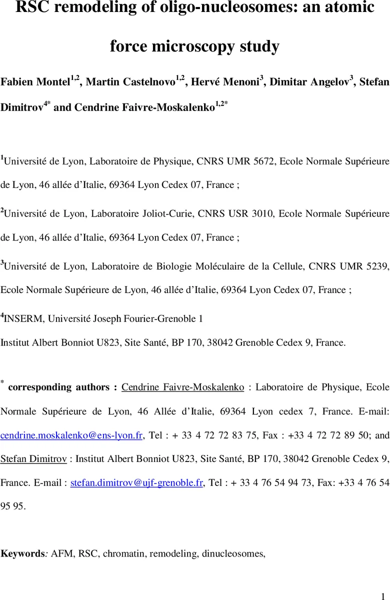 A polynomial regularity lemma for semi-algebraic hypergraphs and its   applications in geometry and property testing