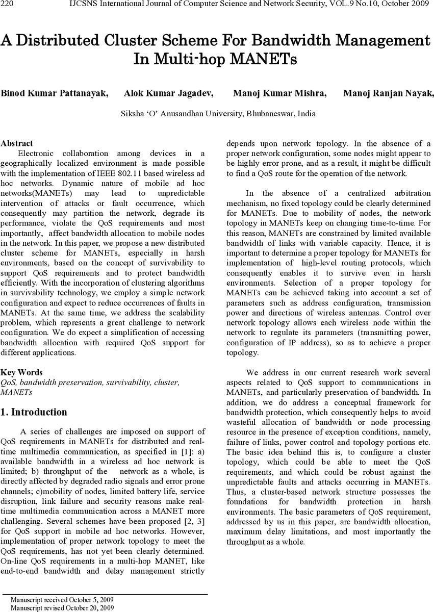 Analysis of Lithography Based Approaches In development of Semi   Conductors