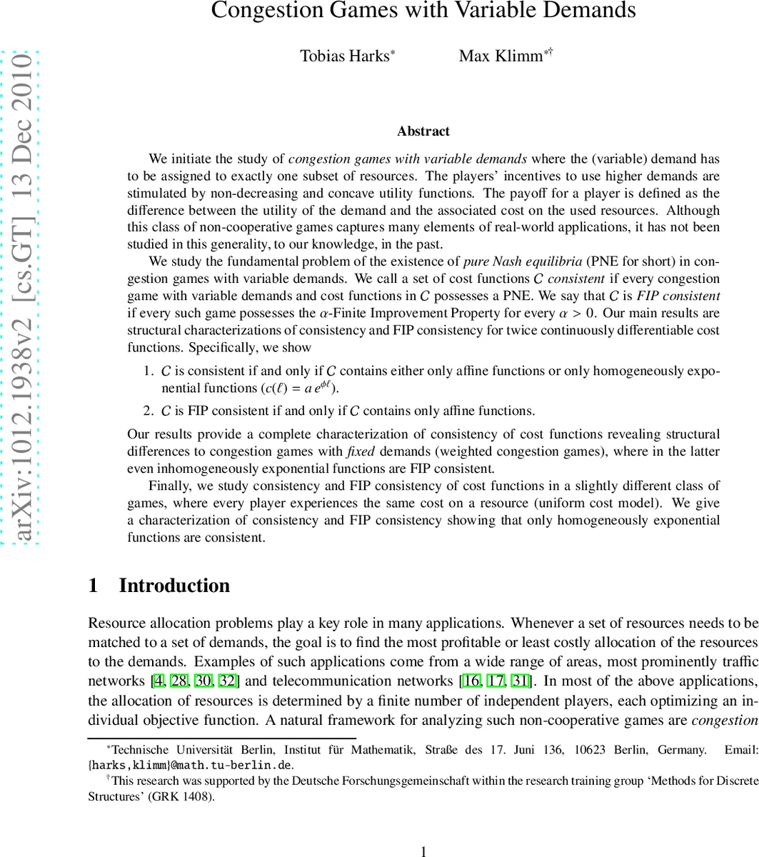 Crowd Counting Through Walls Using WiFi