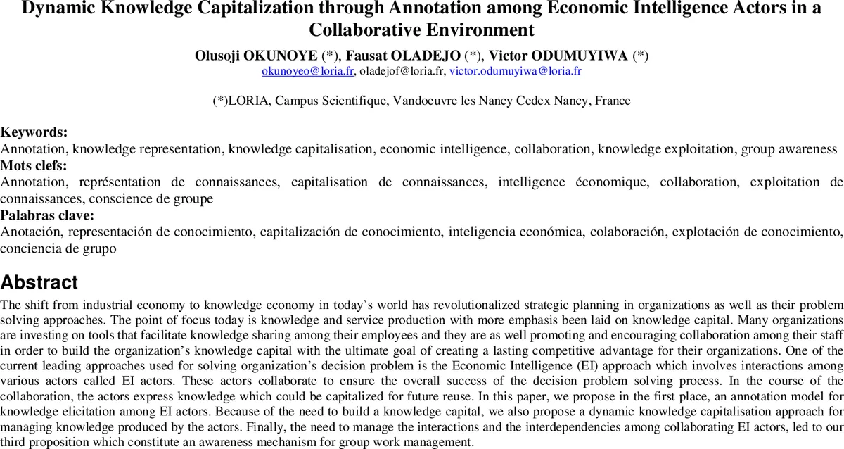 Analysis of Lithography Based Approaches In development of Semi   Conductors