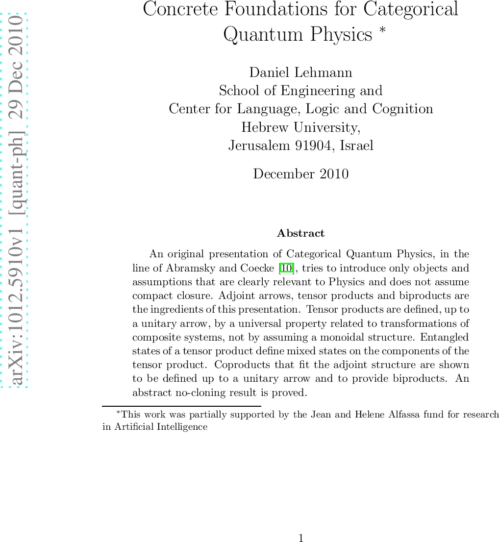 Crowd Counting Through Walls Using WiFi