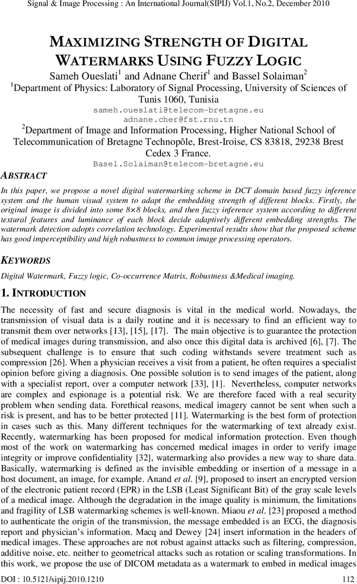 Distributed Domination on Graph Classes of Bounded Expansion